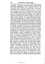 giornale/TO00176419/1879/unico/00000048