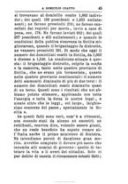 giornale/TO00176419/1879/unico/00000049