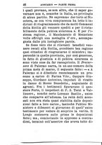 giornale/TO00176419/1879/unico/00000050