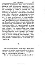 giornale/TO00176419/1879/unico/00000051