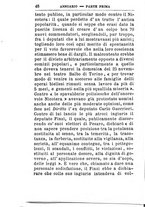 giornale/TO00176419/1879/unico/00000052