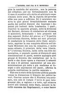 giornale/TO00176419/1879/unico/00000053