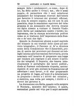 giornale/TO00176419/1879/unico/00000054