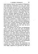 giornale/TO00176419/1879/unico/00000055