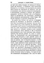 giornale/TO00176419/1879/unico/00000056