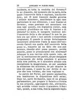 giornale/TO00176419/1879/unico/00000060