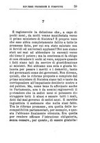 giornale/TO00176419/1879/unico/00000063