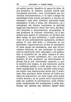 giornale/TO00176419/1879/unico/00000064