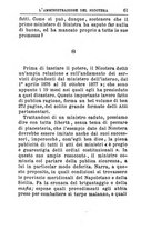 giornale/TO00176419/1879/unico/00000065