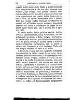 giornale/TO00176419/1879/unico/00000068