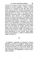 giornale/TO00176419/1879/unico/00000069