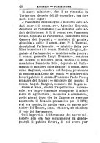 giornale/TO00176419/1879/unico/00000070