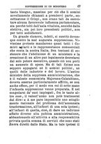 giornale/TO00176419/1879/unico/00000071