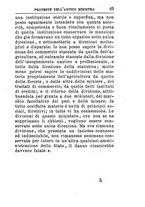 giornale/TO00176419/1879/unico/00000073