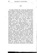 giornale/TO00176419/1879/unico/00000074