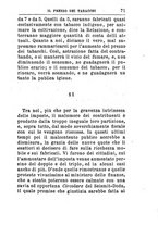 giornale/TO00176419/1879/unico/00000075