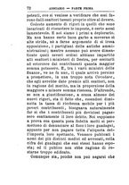 giornale/TO00176419/1879/unico/00000076