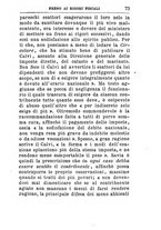 giornale/TO00176419/1879/unico/00000077