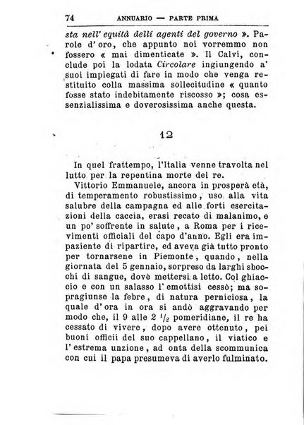 Annuario istorico italiano in continuazione dell'Almanacco istorico d'Italia