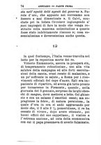 giornale/TO00176419/1879/unico/00000078