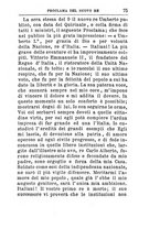 giornale/TO00176419/1879/unico/00000079