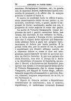 giornale/TO00176419/1879/unico/00000080