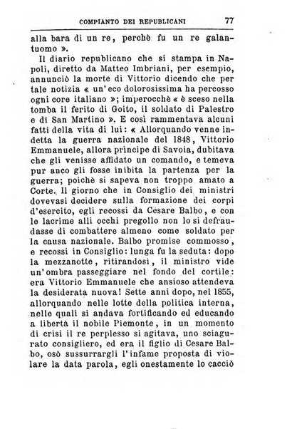 Annuario istorico italiano in continuazione dell'Almanacco istorico d'Italia