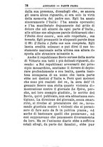 giornale/TO00176419/1879/unico/00000082