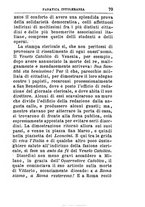 giornale/TO00176419/1879/unico/00000083