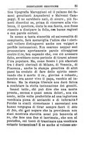 giornale/TO00176419/1879/unico/00000085