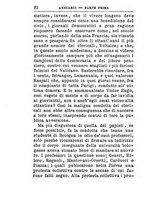 giornale/TO00176419/1879/unico/00000086