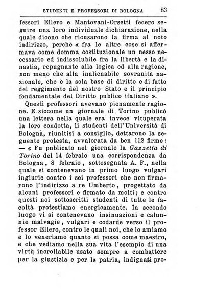 Annuario istorico italiano in continuazione dell'Almanacco istorico d'Italia