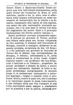 giornale/TO00176419/1879/unico/00000087