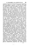 giornale/TO00176419/1879/unico/00000089