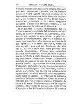 giornale/TO00176419/1879/unico/00000090