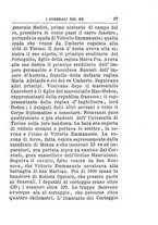 giornale/TO00176419/1879/unico/00000091