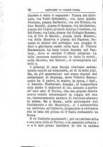 giornale/TO00176419/1879/unico/00000092