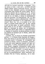 giornale/TO00176419/1879/unico/00000093