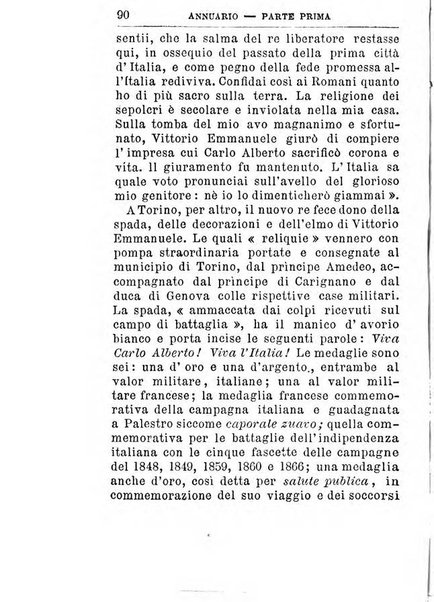 Annuario istorico italiano in continuazione dell'Almanacco istorico d'Italia