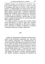 giornale/TO00176419/1879/unico/00000095