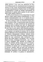 giornale/TO00176419/1879/unico/00000097