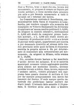 giornale/TO00176419/1879/unico/00000098