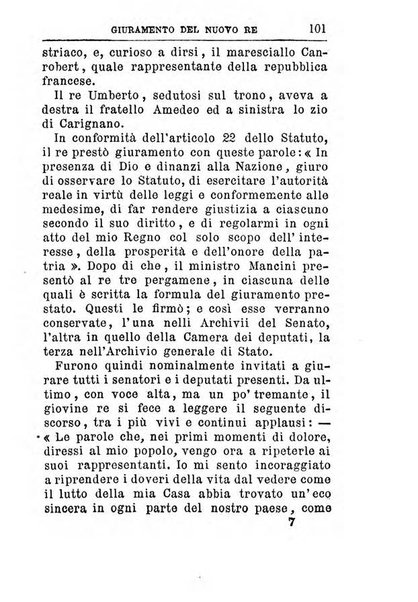 Annuario istorico italiano in continuazione dell'Almanacco istorico d'Italia