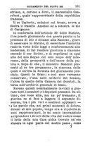 giornale/TO00176419/1879/unico/00000105