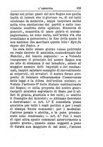 giornale/TO00176419/1879/unico/00000107