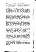 giornale/TO00176419/1879/unico/00000108