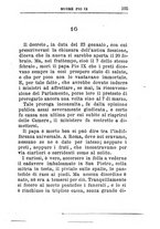 giornale/TO00176419/1879/unico/00000109