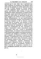 giornale/TO00176419/1879/unico/00000111