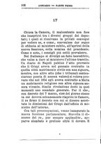 giornale/TO00176419/1879/unico/00000112