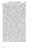 giornale/TO00176419/1879/unico/00000113